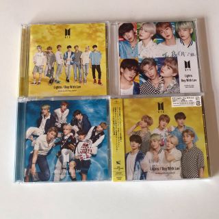 1050312072.jpg?1636471014