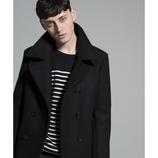 LITHIUM HOMME（ピーコート）のフリマアイテム一覧