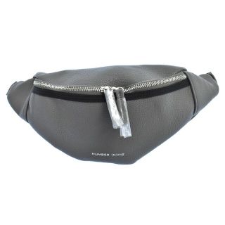 NUMBER (N)INE（ウエストポーチ）のフリマアイテム一覧