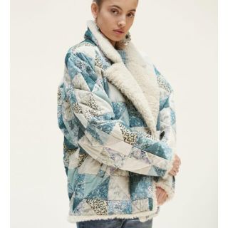 Isabel Marant（ピーコート）のフリマアイテム一覧