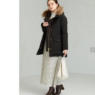 UNITED ARROWS green label relaxing（ダウンコート）のフリマアイテム一覧