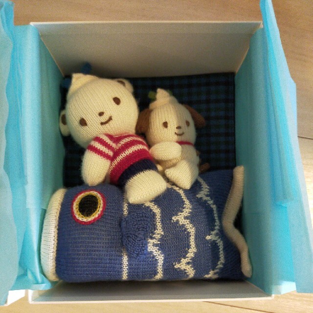 familiar - ファミリア 五月人形 の通販 by ky's shop｜ファミリアなら