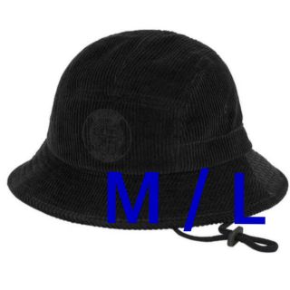 STONE ISLAND（ハット）のフリマアイテム一覧