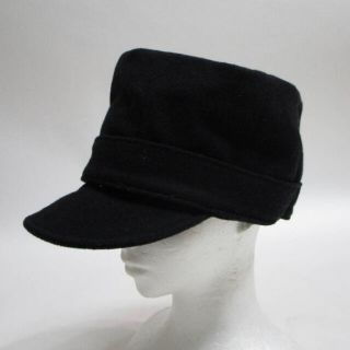 Yohji Yamamotoのフリマアイテム一覧