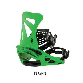 FLUX（グリーン・カーキ/緑色系）のフリマアイテム一覧