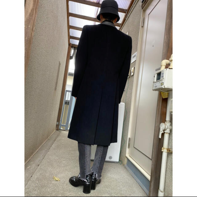 Jean-Paul GAULTIER - 希少 ゴルチエコートの通販 by ◉'s shop