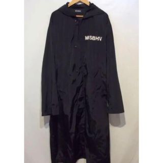 BALENCIAGA（レインコート）のフリマアイテム一覧