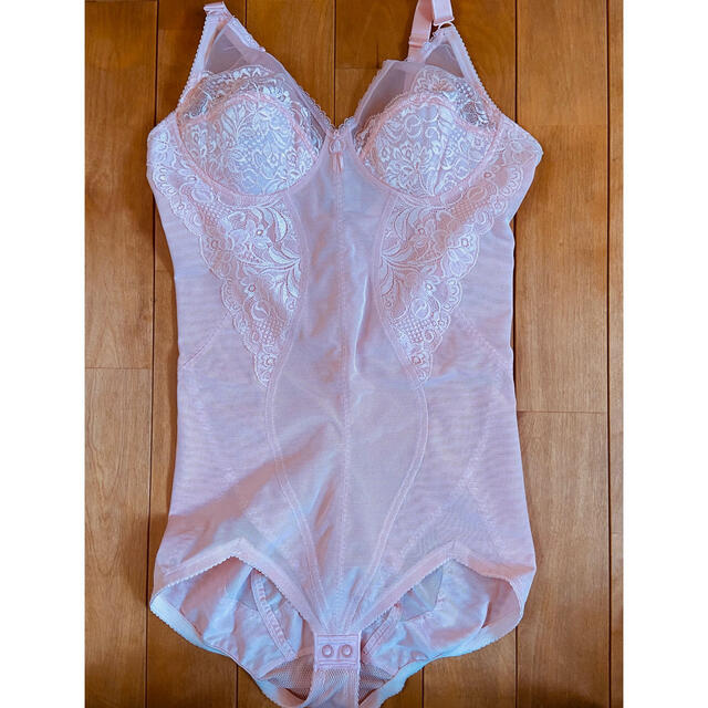 ダイアナ ブラックボディスーツ AA95EL 2026年最新】a95el ダイアナの