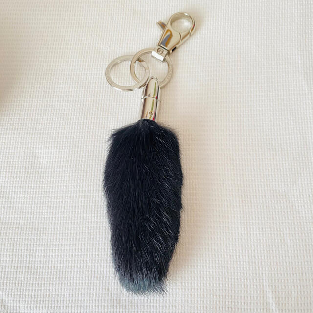 Alexander Wang - Alexander Wang キーリング 新品未使用品の通販 by