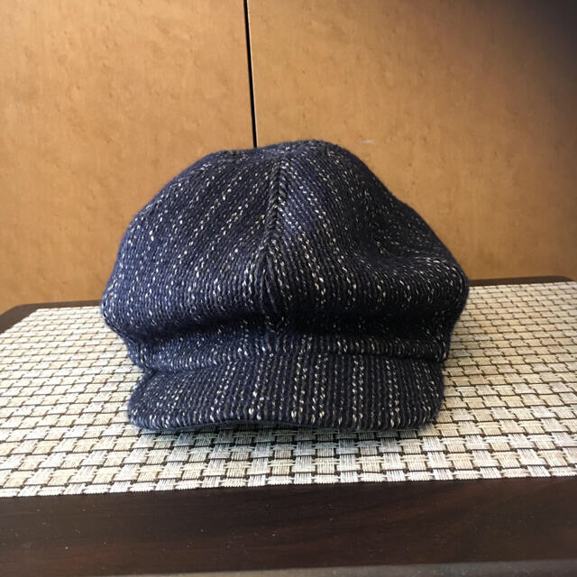 FULLCOUNT - BROWN'S BEACH JACKETブラウンズビーチジャケット