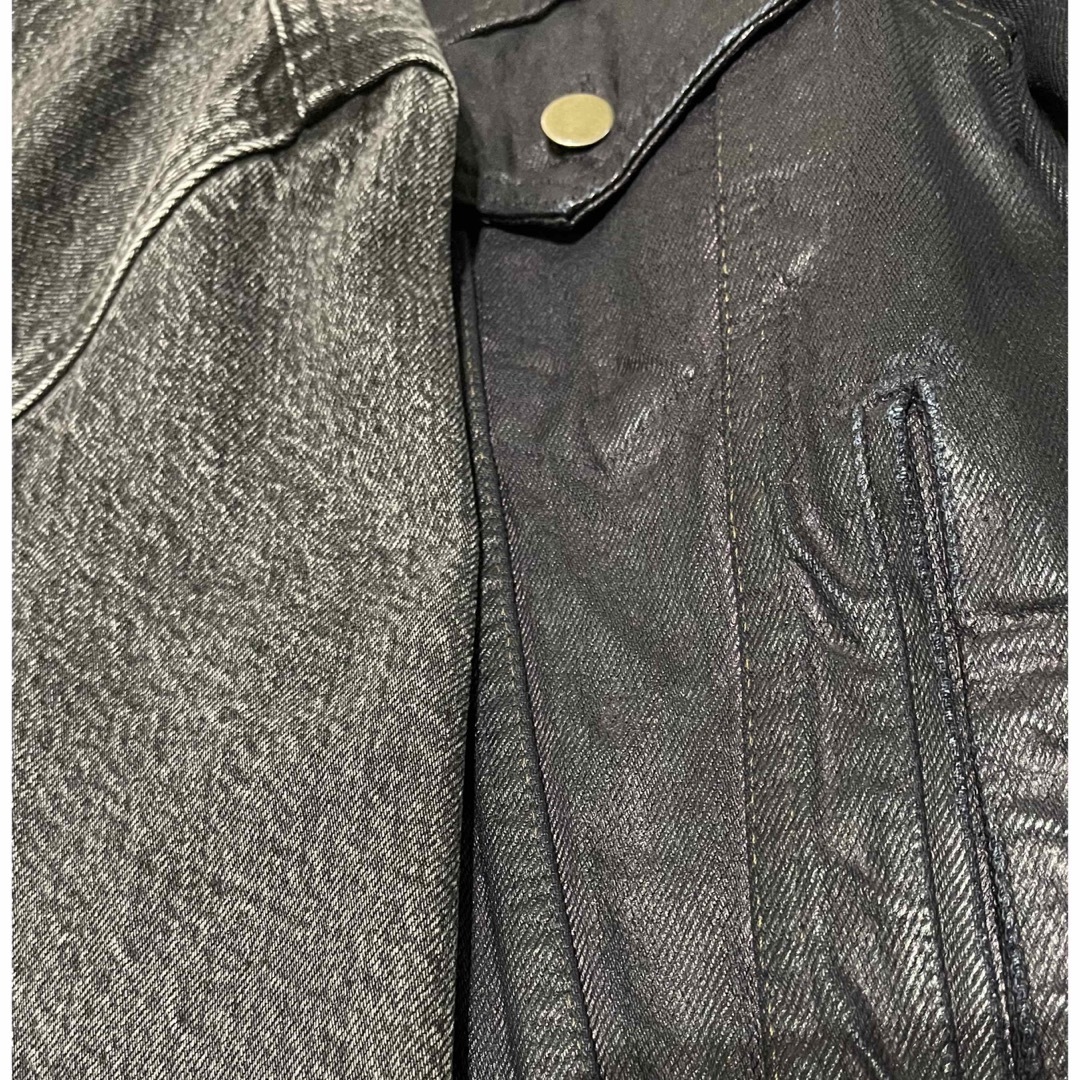 Maison Margiela（旧Maison Martin Margiela） - 初期 margiela