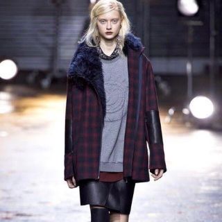 3.1 Phillip Lim（ロングコート）のフリマアイテム一覧