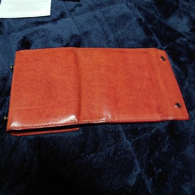 m+ - エムピウ ﾐｯﾚﾌｫｯﾘｴP30 カシスの通販 by 鯛ちょび's shop