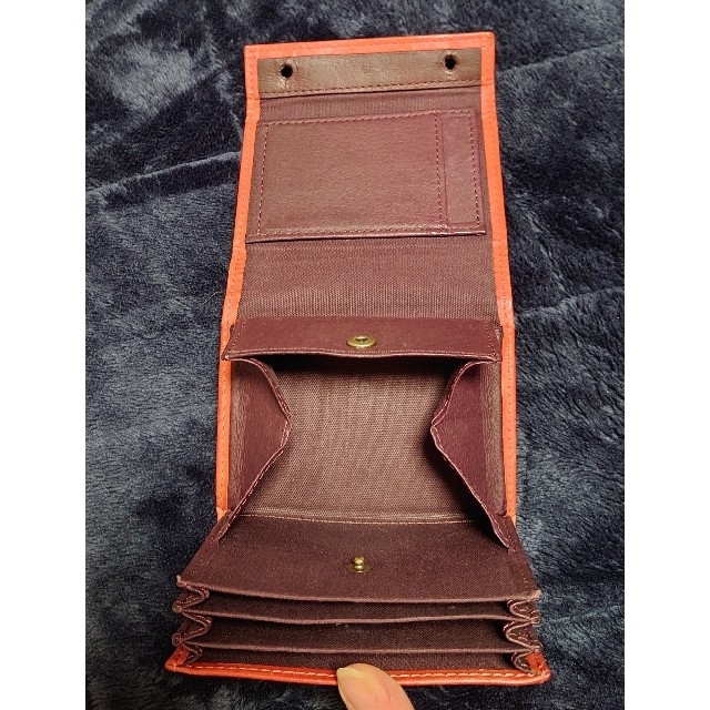 m+ - エムピウ ﾐｯﾚﾌｫｯﾘｴP30 カシスの通販 by 鯛ちょび's shop