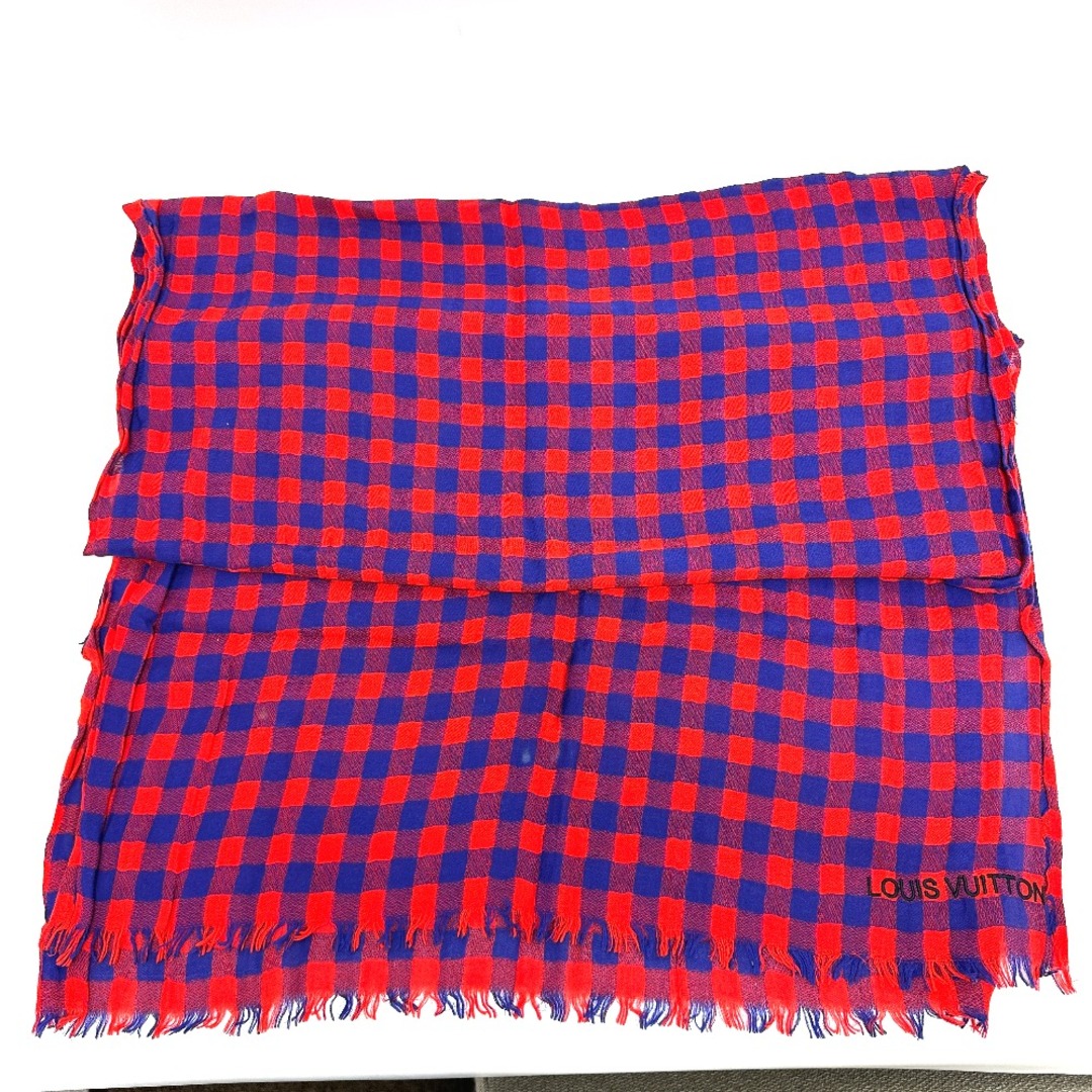 LOUIS VUITTON - ルイヴィトン LOUIS VUITTON エトール・マサイ MP0894