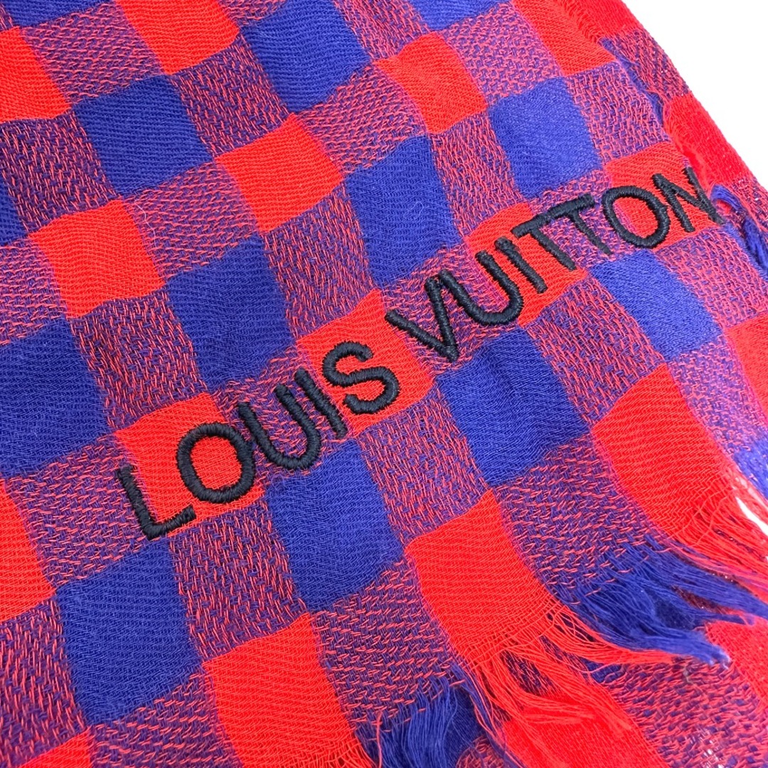 LOUIS VUITTON - ルイヴィトン LOUIS VUITTON エトール・マサイ MP0894