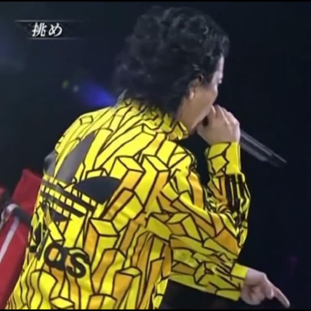 JEREMY SCOTT - 名作☆adidas jeremy scott ☆ポテトフライの通販 by