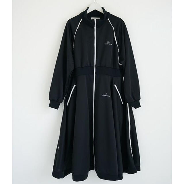 keisuke kanda - 【givi様専用】ジャージ・ミーツ・ドレス 2019の通販