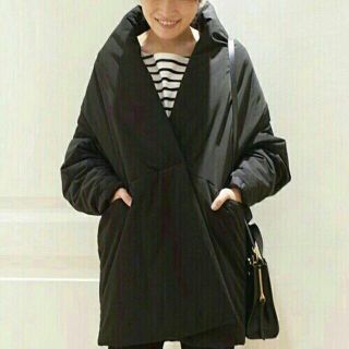 L'Appartement DEUXIEME CLASSE（ダウンコート）のフリマアイテム一覧