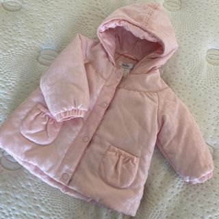baby Dior（ジャケット/コート）のフリマアイテム一覧