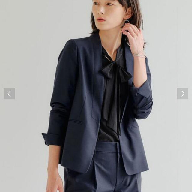 UNITED ARROWS green label relaxing - green label relaxing