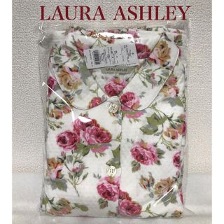 LAURA ASHLEY（パジャマ）のフリマアイテム一覧
