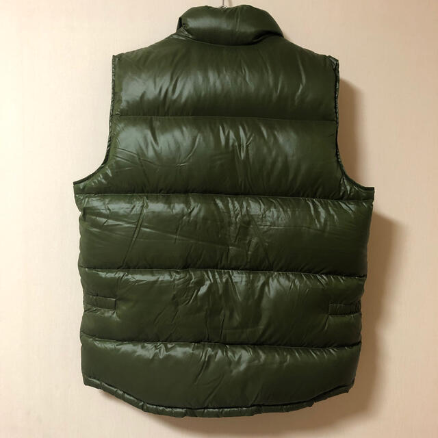 carhartt - 【アウトドアのお供に！】カーハート 胸元ロゴワンポイント