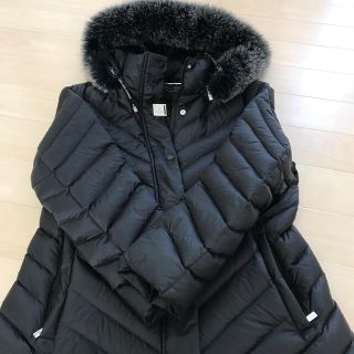 Jean-Louis Scherrer（ダウンコート）のフリマアイテム一覧