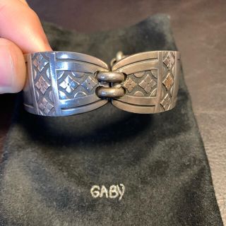 Maison Margiela（旧Maison Martin Margiela）のフリマアイテム一覧