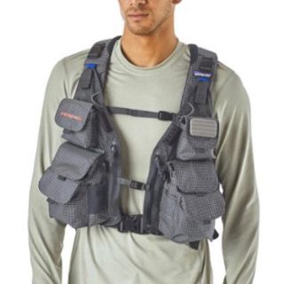 patagonia（ウエア）のフリマアイテム一覧