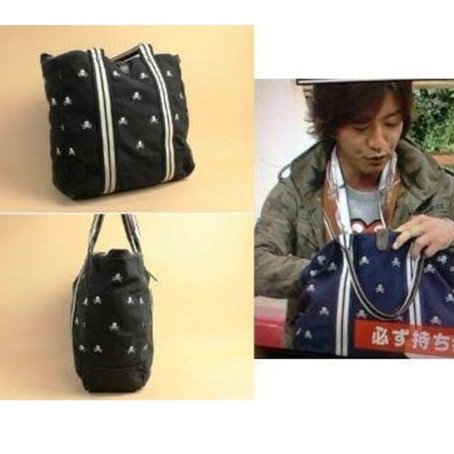 POLO RUGBY - 美品キムタク着用 私物 Rugby Ralph Lauren キャンパス