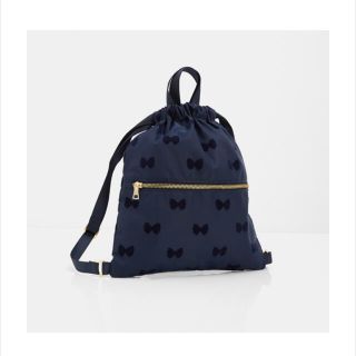 Jacadi（リュックサック）のフリマアイテム一覧