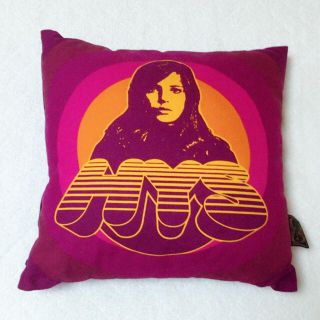 HYSTERIC GLAMOUR（クッションカバー）のフリマアイテム一覧