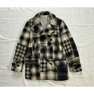 1120786178.jpg?1610867987