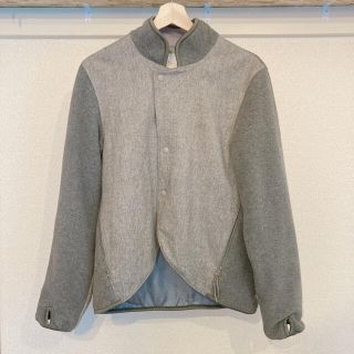 1120708898.jpg?1610863131