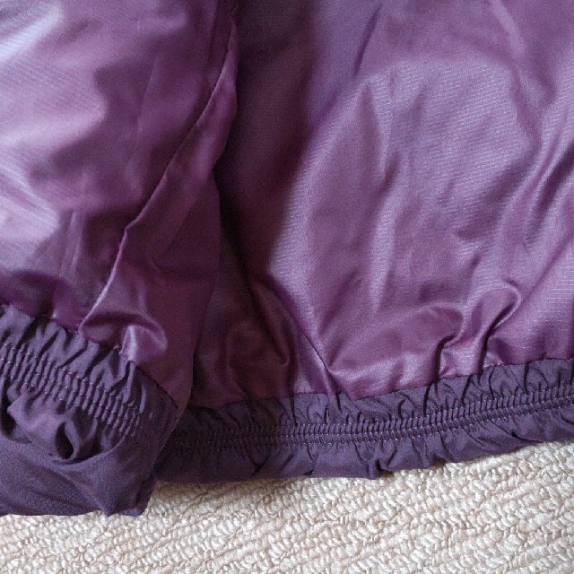 シャルレ CHARLE ワールド ダウンコート シャルレ ダウンコート