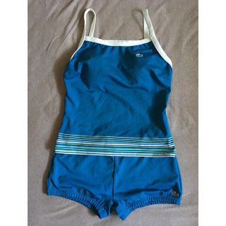 LACOSTE（水着）のフリマアイテム一覧