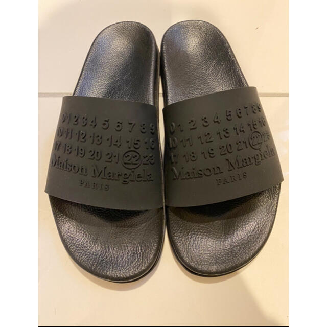 Maison Margiela（旧Maison Martin Margiela） - メゾンマルジェラ