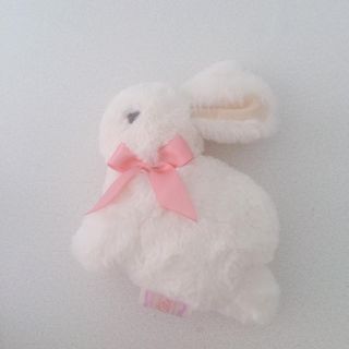 Katie（ポーチ）のフリマアイテム一覧