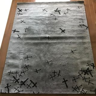 UNDERCOVER（ラグ）のフリマアイテム一覧