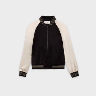 CELINE（スカジャン）のフリマアイテム一覧