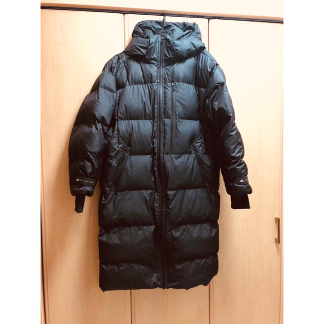 adidas by Stella McCartney - アディダスバイステラマッカートニーの