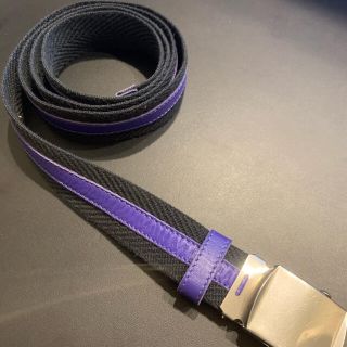 COMME des GARCONS HOMME PLUS（ベルト）のフリマアイテム一覧