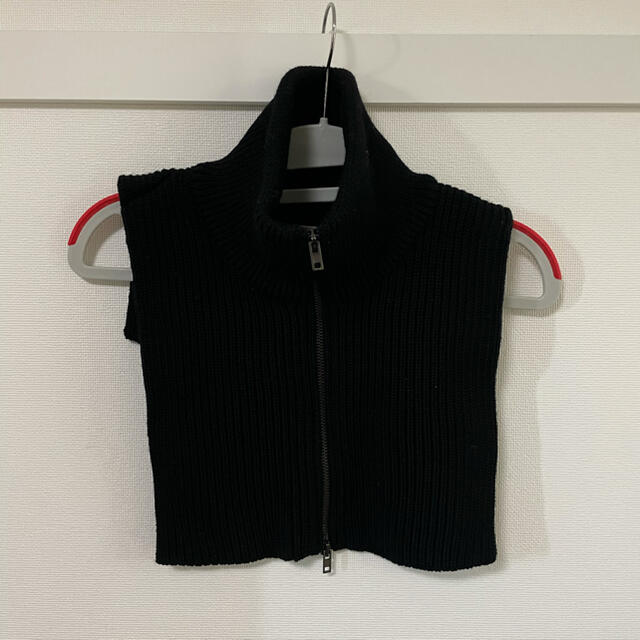 Maison Margiela（旧Maison Martin Margiela） - maison margiela