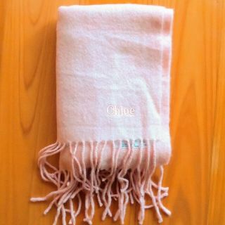 Chloeのフリマアイテム一覧