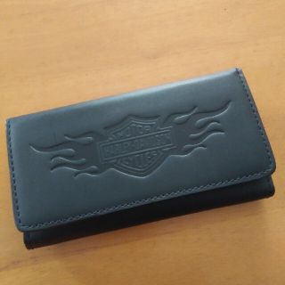 Harley Davidson（長財布）のフリマアイテム一覧