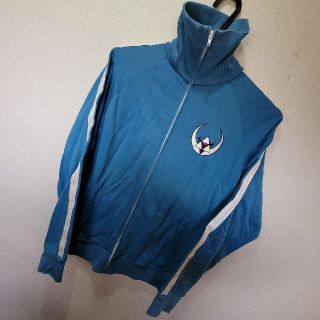 OZONE ROCKS（ジャージ）のフリマアイテム一覧