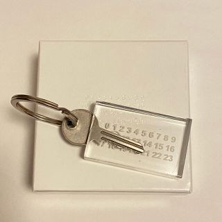 1110990152.jpg?1609862841