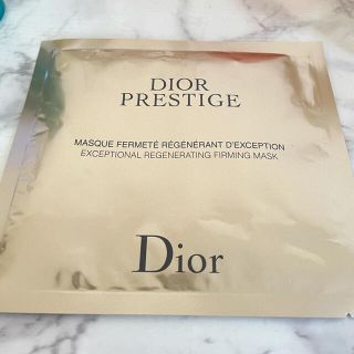 Diorのフリマアイテム一覧