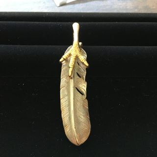 1142039823.jpg?1613097907